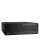 Komputer PC HP ProDesk 4 SFF G1 Ultra 7-265/16GB/1TB/Win11P